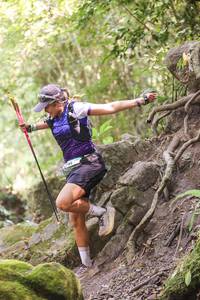 BIB: 
                            <button type="button" onclick="openModal(28087631)" class="btn btn-primary btn-sm float-right btn-popup" data-toggle="modal" data-target=".modal-high-quality">
                        <i class="fas fa-shopping-cart"></i> Add to Cart
                    </button>
                                            <button type="button" onclick="isThisMe(28087631, true)" class="btn btn-success btn-sm float-right btn-popup btn-isme hidden" data-toggle="tooltip" data-placement="bottom" title="นี่คือรูปของคุณใช่ไหม คลิกที่นี่เพื่อเอาเข้าอัลบั้ม">
                        <i class="fas fa-plus"></i> Add to album
                    </button>
                    <button type="button" onclick="isThisMe(28087631, false)" class="btn btn-warning btn-sm float-right btn-popup btn-isnotme hidden">
                        <i class="fas fa-ban"></i> Remove from album
                    </button>